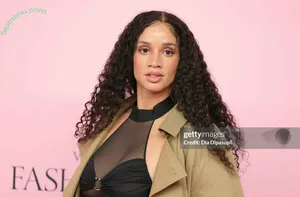 Dascha Polanco / OITNB STAR / sheisdash nude photo #0163