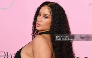 Dascha Polanco / OITNB STAR / sheisdash nude photo #0169