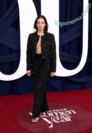 Dascha Polanco / OITNB STAR / sheisdash nude photo #0172