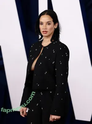 Dascha Polanco / OITNB STAR / sheisdash nude photo #0175