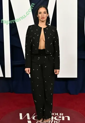 Dascha Polanco / OITNB STAR / sheisdash nude photo #0178