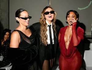 Dascha Polanco / OITNB STAR / sheisdash nude photo #0182