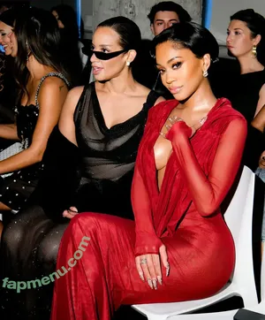 Dascha Polanco / OITNB STAR / sheisdash nude photo #0188