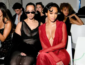 Dascha Polanco / OITNB STAR / sheisdash nude photo #0189