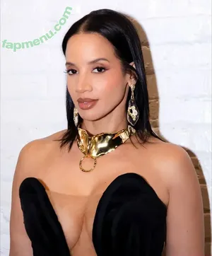 Dascha Polanco / OITNB STAR / sheisdash nude photo #0190