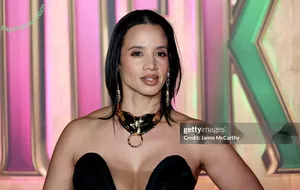 Dascha Polanco / OITNB STAR / sheisdash nude photo #0194