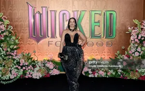 Dascha Polanco / OITNB STAR / sheisdash nude photo #0195