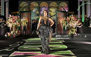 Dascha Polanco / OITNB STAR / sheisdash nude photo #0198