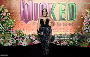 Dascha Polanco / OITNB STAR / sheisdash nude photo #0200