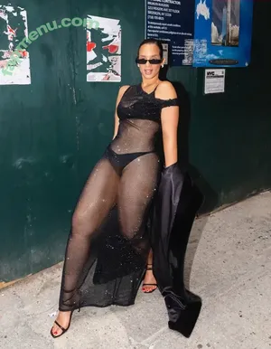 Dascha Polanco / OITNB STAR / sheisdash nude photo #0203