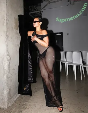 Dascha Polanco / OITNB STAR / sheisdash nude photo #0204