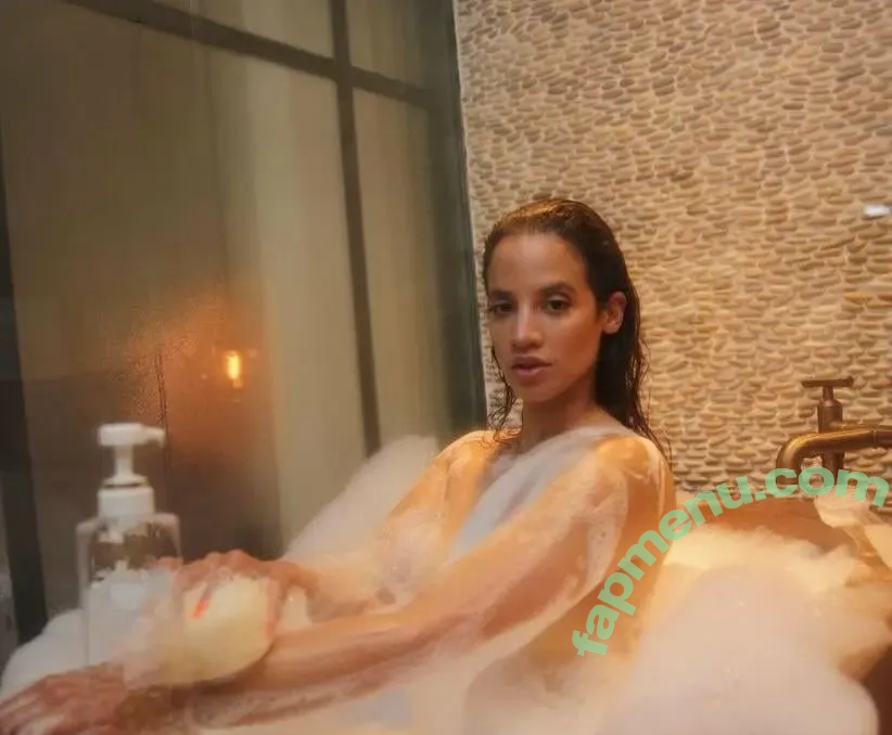 Dascha Polanco nude photo #0092 (OITNB STAR / sheisdash)