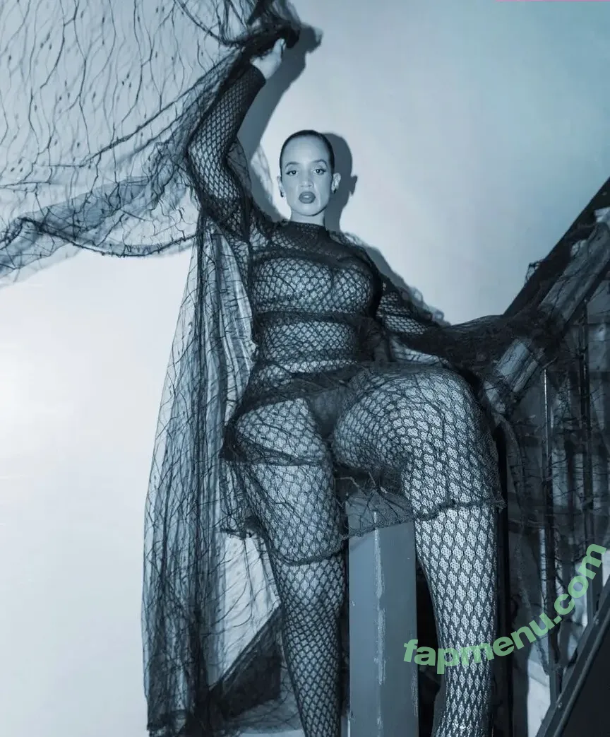 Dascha Polanco nude photo #0142 (OITNB STAR / sheisdash)