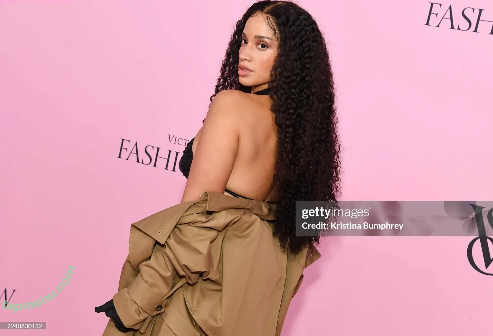 Dascha Polanco nude photo #0150 (OITNB STAR / sheisdash)