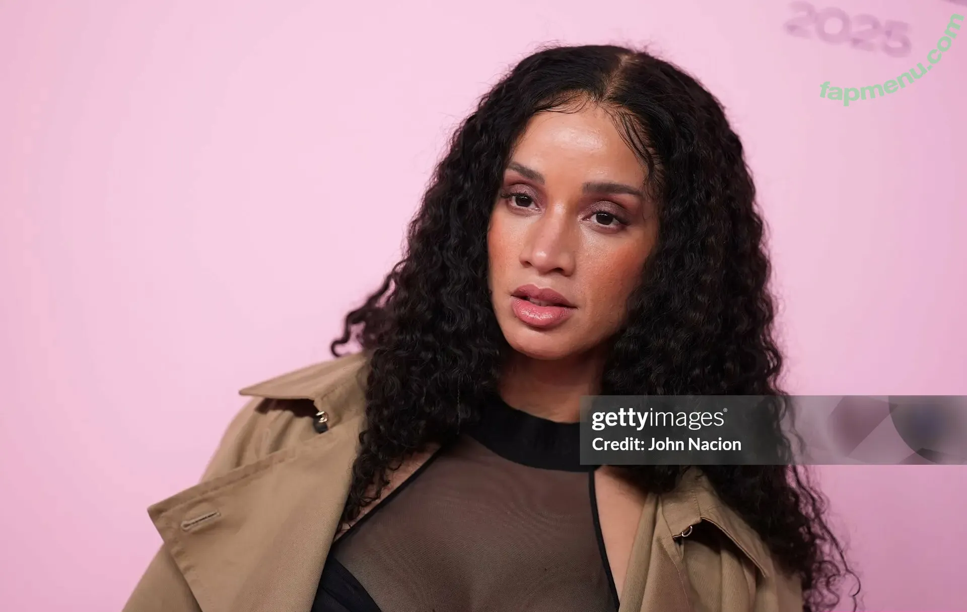 Dascha Polanco nude photo #0155 (OITNB STAR / sheisdash)