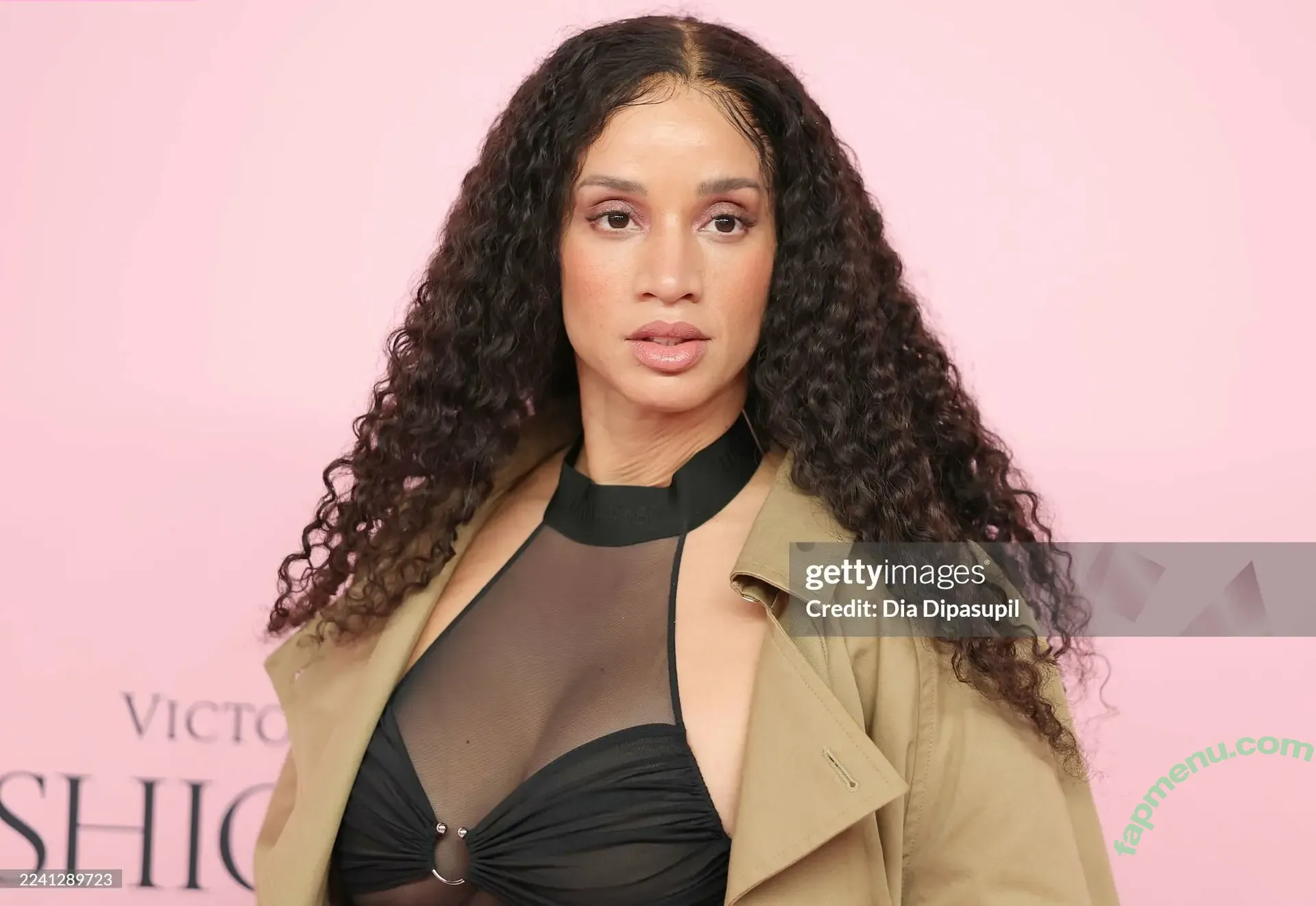 Dascha Polanco nude photo #0156 (OITNB STAR / sheisdash)