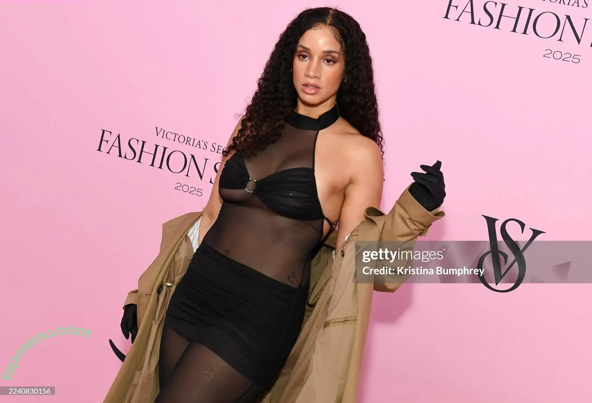 Dascha Polanco nude photo #0164 (OITNB STAR / sheisdash)