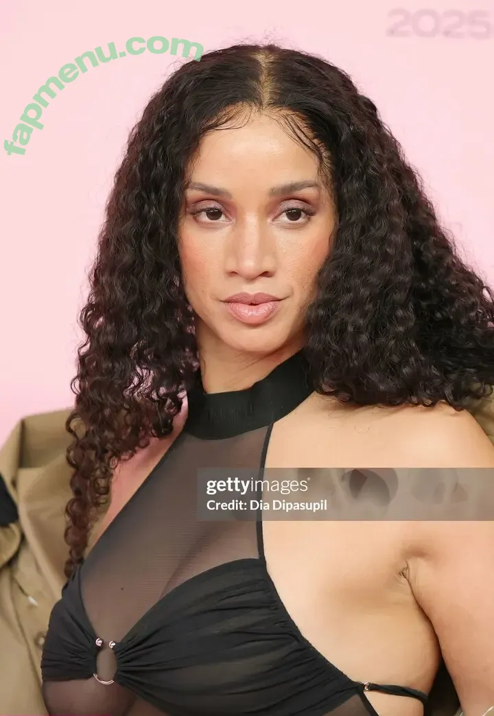 Dascha Polanco nude photo #0167 (OITNB STAR / sheisdash)