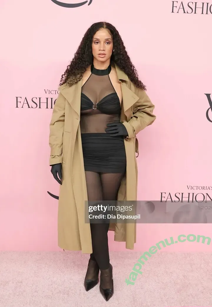 Dascha Polanco nude photo #0168 (OITNB STAR / sheisdash)