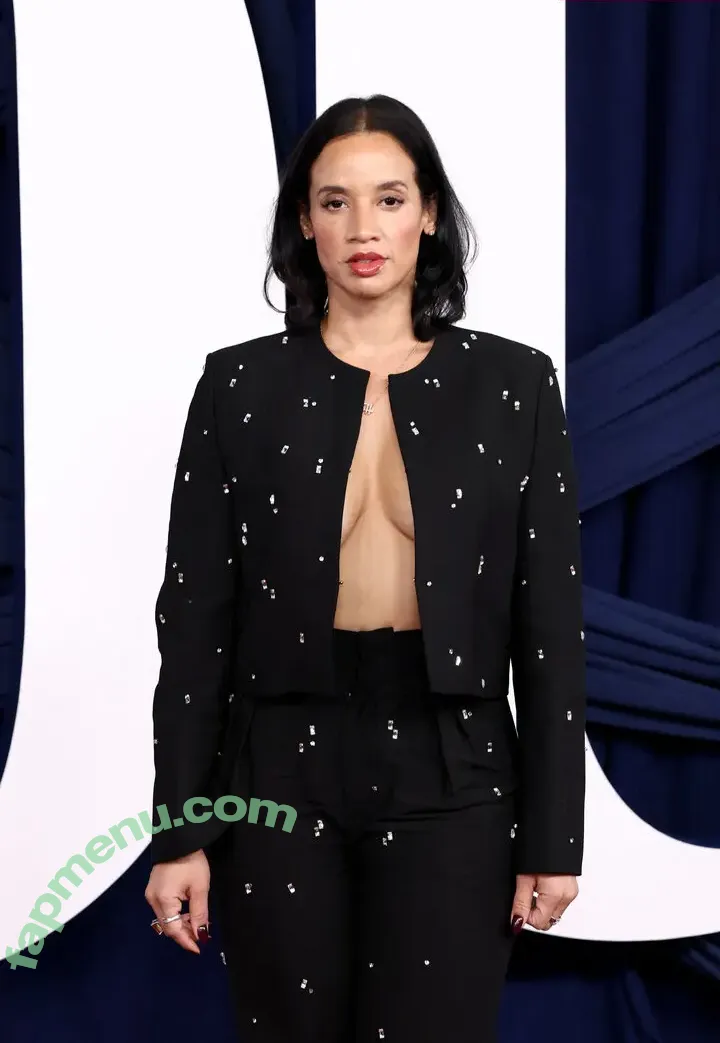 Dascha Polanco nude photo #0173 (OITNB STAR / sheisdash)