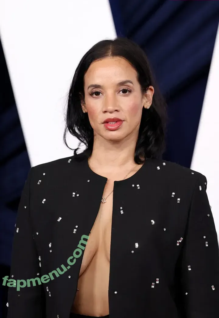 Dascha Polanco nude photo #0174 (OITNB STAR / sheisdash)