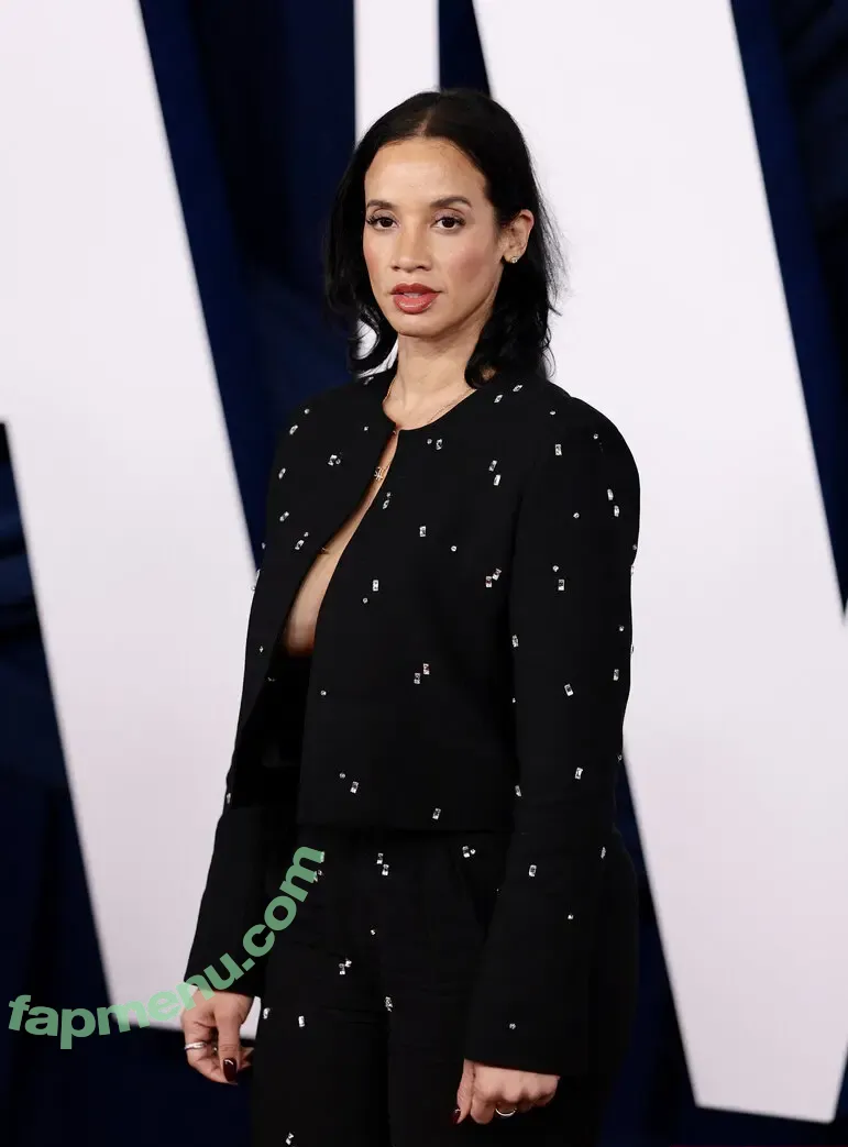 Dascha Polanco nude photo #0175 (OITNB STAR / sheisdash)