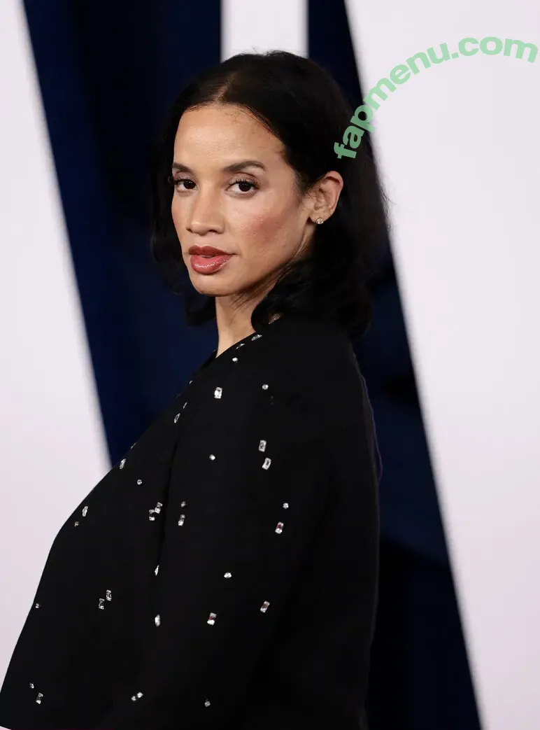 Dascha Polanco nude photo #0176 (OITNB STAR / sheisdash)