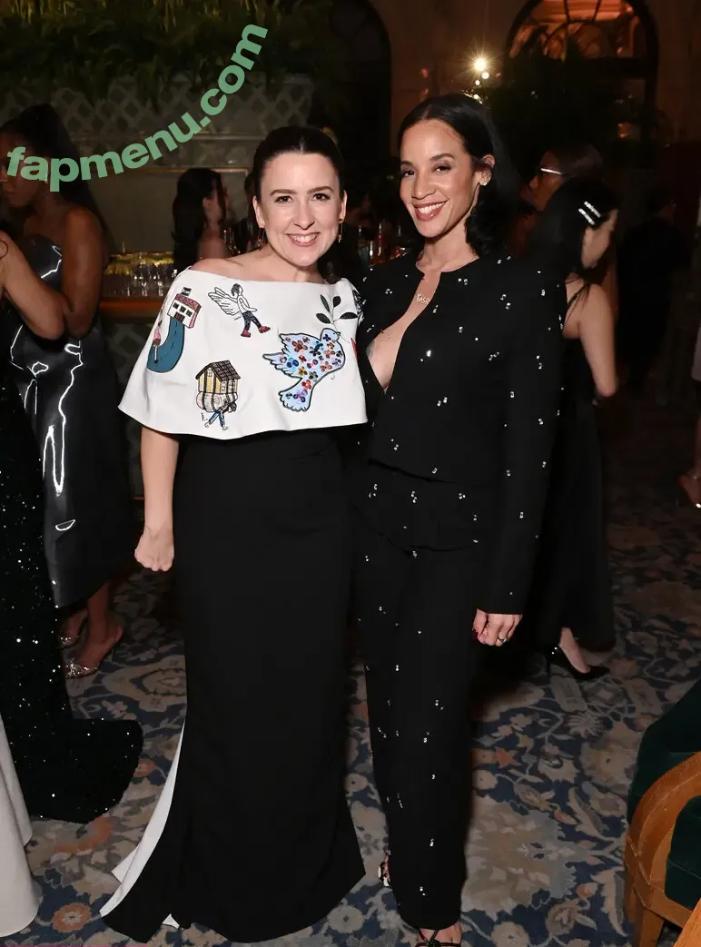 Dascha Polanco nude photo #0179 (OITNB STAR / sheisdash)