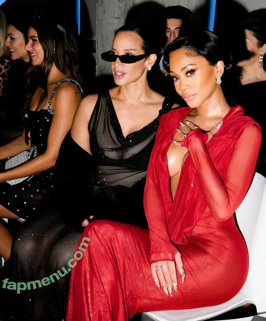 Dascha Polanco nude photo #0187 (OITNB STAR / sheisdash)