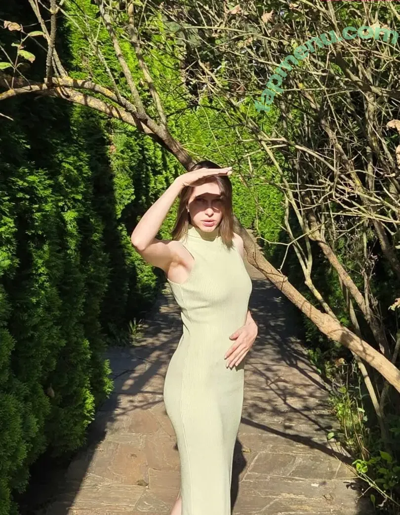 Daschushka nude photo #0012 (PeaceDaria / daalischusrose)