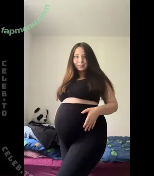 dasfranzi3 / _franzi_21_ nude photo #0026