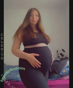 dasfranzi3 / _franzi_21_ nude photo #0027