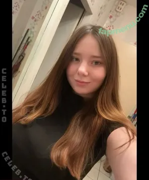 dasfranzi3 / _franzi_21_ nude photo #0030