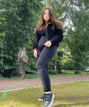 dasfranzi3 / _franzi_21_ nude photo #0032