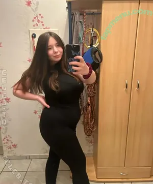 dasfranzi3 / _franzi_21_ nude photo #0034