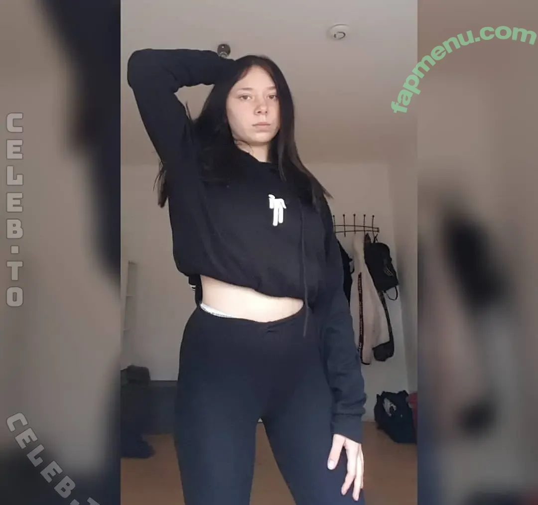 dasfranzi3 nude photo #0008 (_franzi_21_)