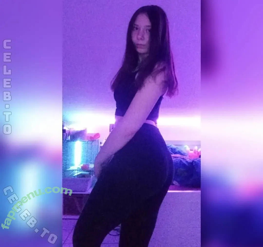 dasfranzi3 nude photo #0012 (_franzi_21_)