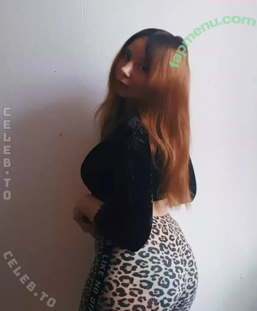 dasfranzi3 nude photo #0020 (_franzi_21_)