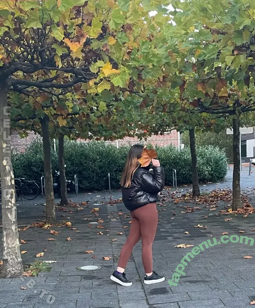 dasfranzi3 nude photo #0022 (_franzi_21_)