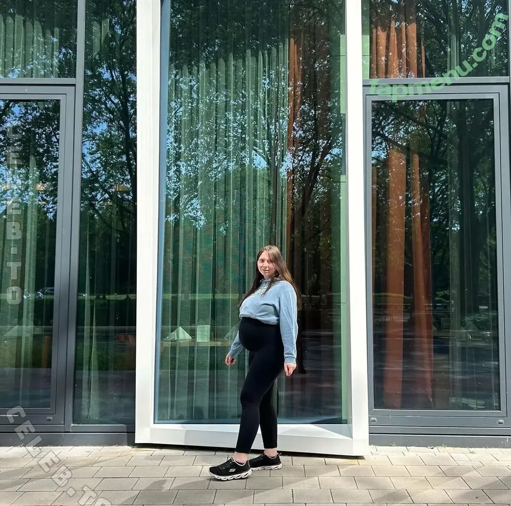 dasfranzi3 nude photo #0025 (_franzi_21_)