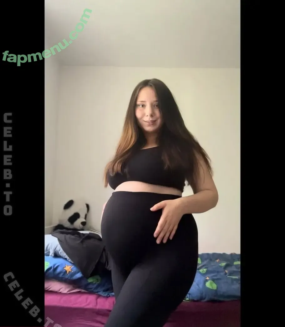 dasfranzi3 nude photo #0026 (_franzi_21_)