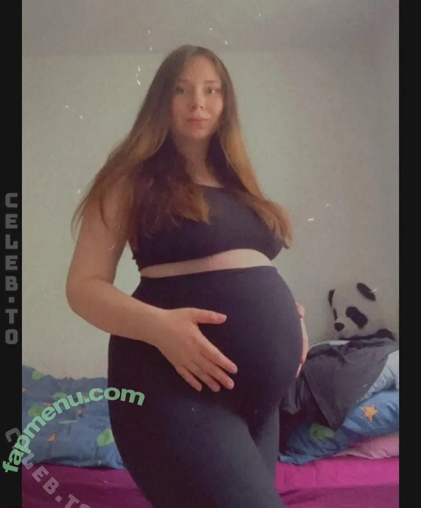 dasfranzi3 nude photo #0027 (_franzi_21_)