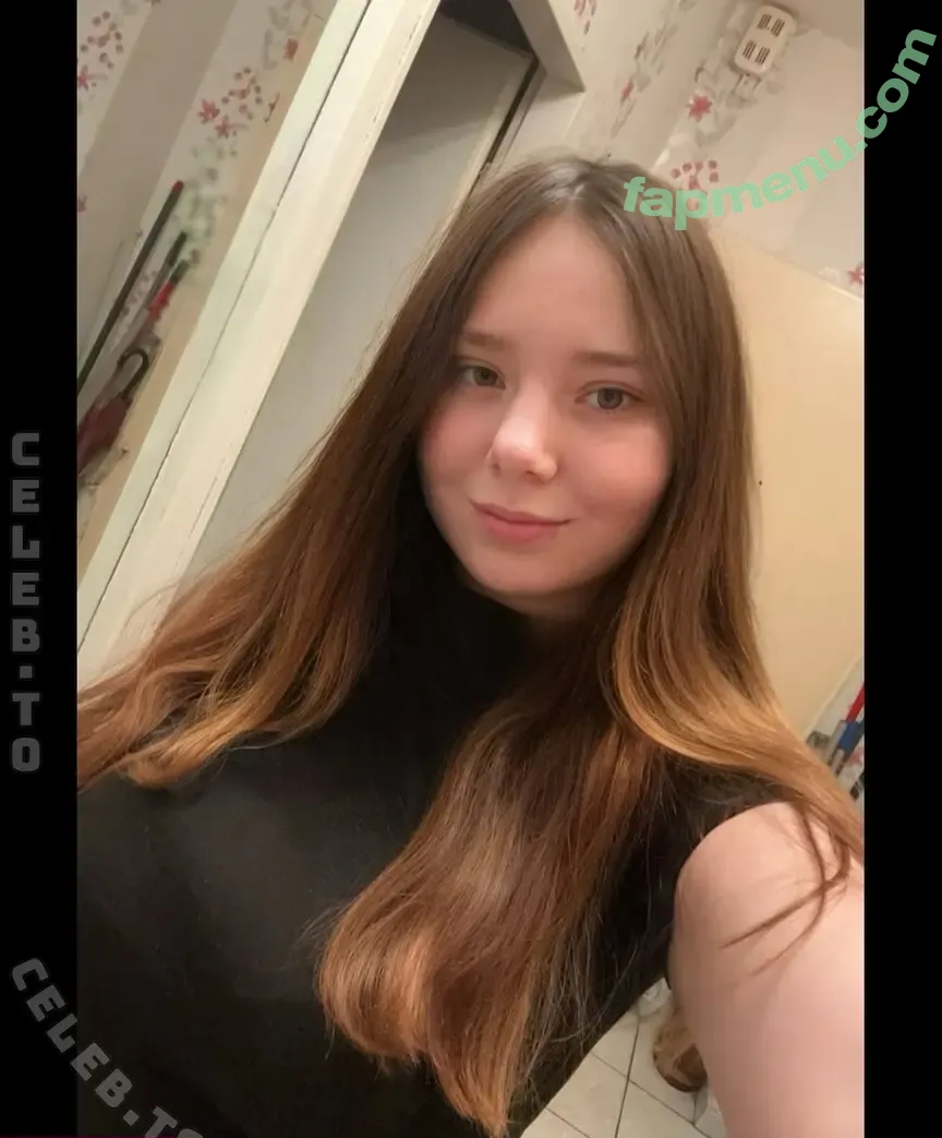 dasfranzi3 nude photo #0030 (_franzi_21_)