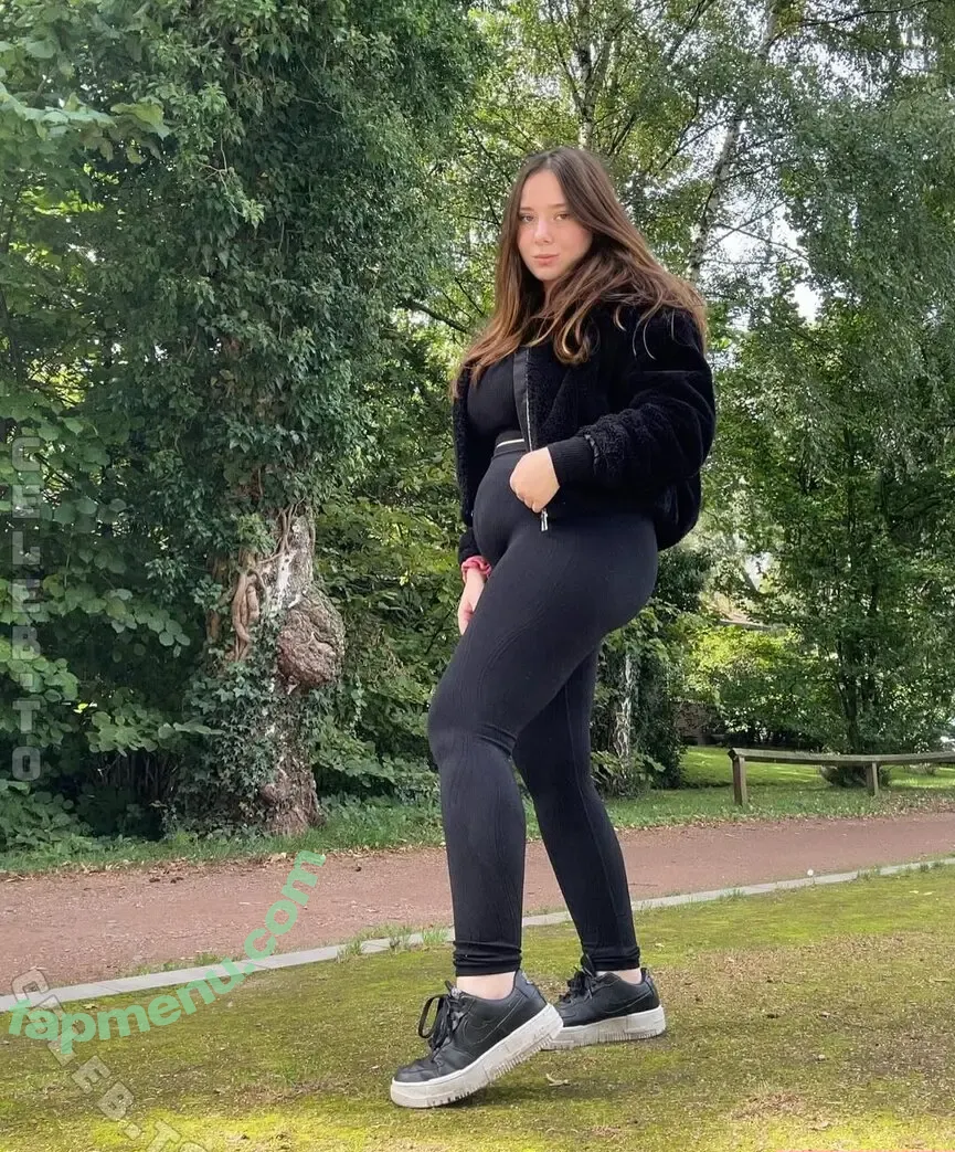 dasfranzi3 nude photo #0031 (_franzi_21_)