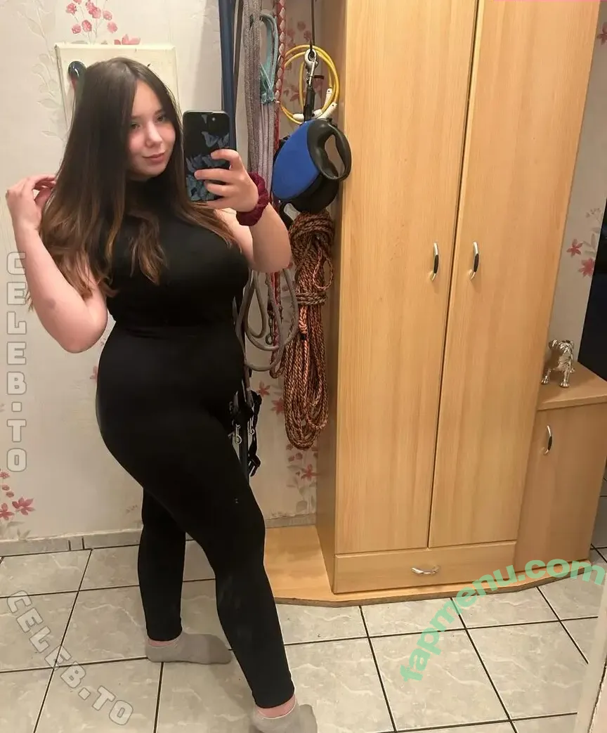 dasfranzi3 nude photo #0033 (_franzi_21_)