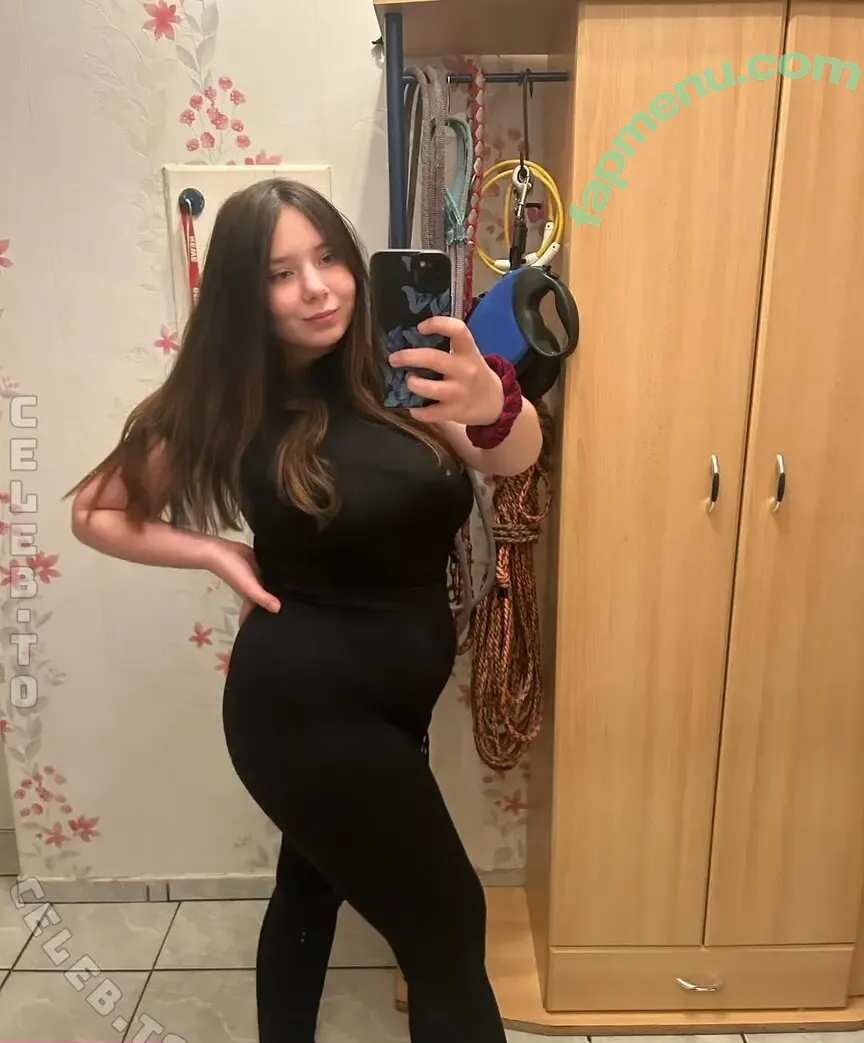 dasfranzi3 nude photo #0034 (_franzi_21_)