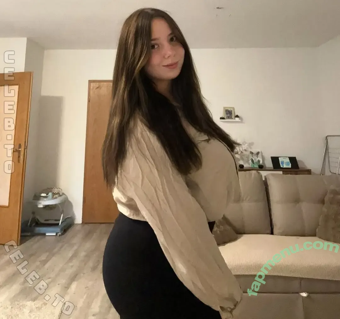 dasfranzi3 nude photo #0035 (_franzi_21_)