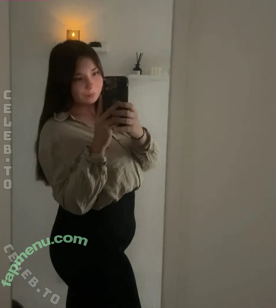 dasfranzi3 nude photo #0036 (_franzi_21_)