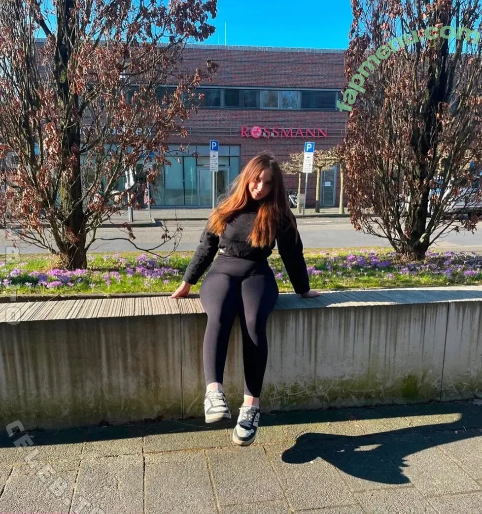 dasfranzi3 nude photo #0039 (_franzi_21_)