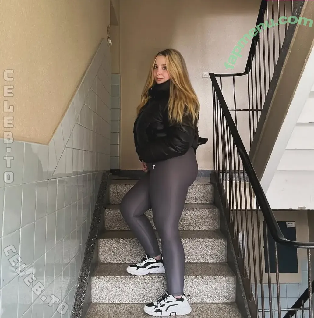 dasfranzi3 nude photo #0040 (_franzi_21_)